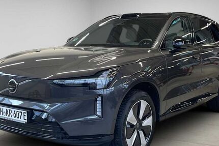 Volvo EX90 9.950 km 74.950 &euro; Hamburg 21079
