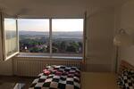 Etagenwohnung Göttingen - 1 Zimmer, 40 m&sup2;, 129.000&euro; | Angebot:26663407