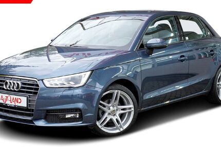 Audi A1 76.813 km 14.950 € Zwickau 08056