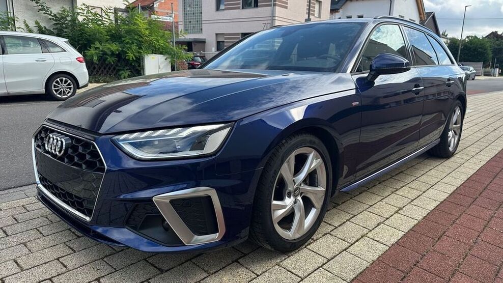 A4