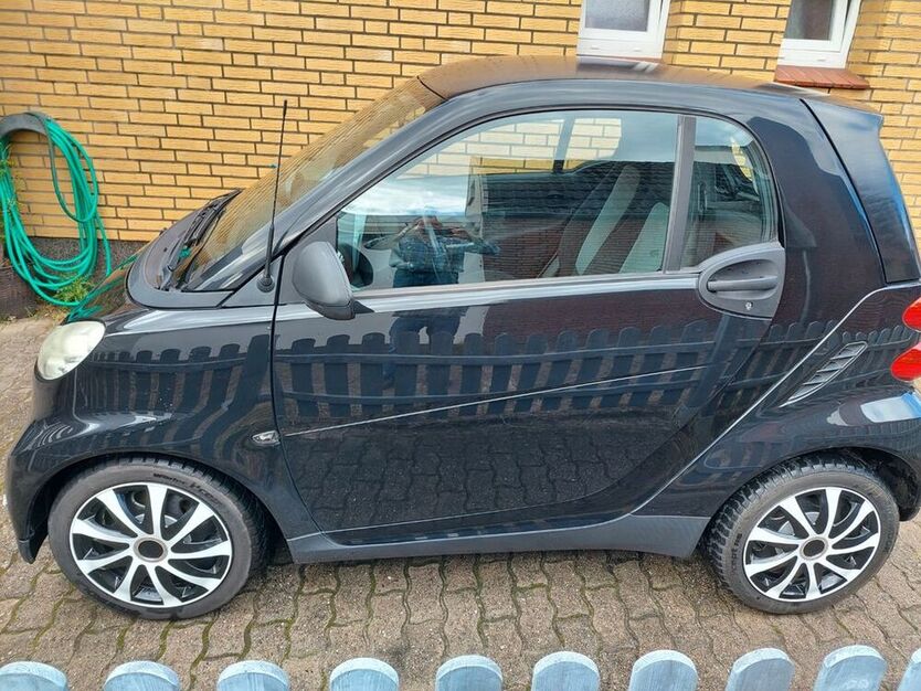 ForTwo