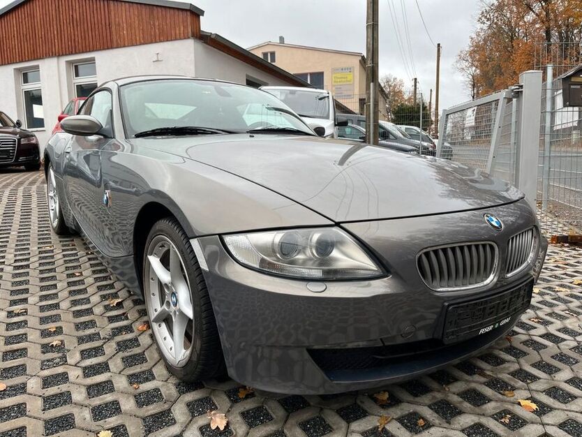 Z4