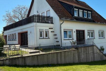 Haus Birkenfeld - 14.5 Zimmer, 300 m&sup2;, 285.000&euro; | Angebot:26975766