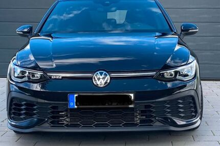VW Golf 43.100 km 28.000 &euro; Sulzdorf 97528
