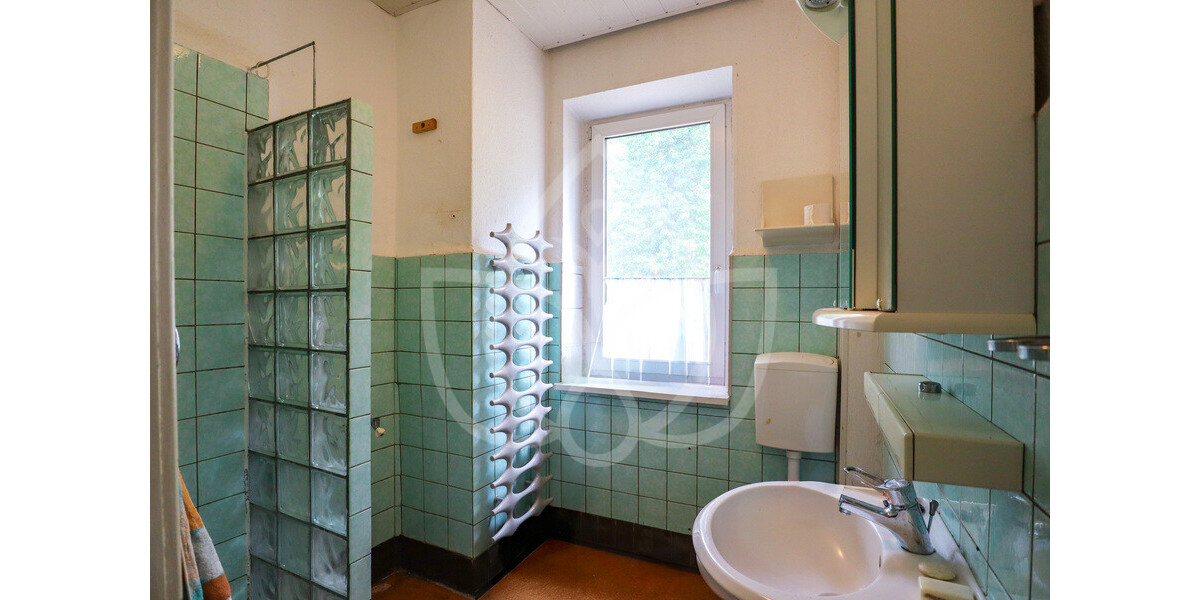 EFH mit ca. 184 m² Wohnfläche & ganz besonderem Charme - Eggersdorf - Einfamilienhaus Petershagen-Eggersdorf / Eggersdorf Eggersdorf | Angebot:27134751