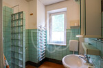 EFH mit ca. 184 m² Wohnfläche & ganz besonderem Charme - Eggersdorf - Einfamilienhaus Petershagen-Eggersdorf / Eggersdorf Eggersdorf | Angebot:27134751