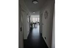 Etagenwohnung Willstätt - 4 Zimmer, 100 m&sup2;, 369.000&euro; | Angebot:24756284