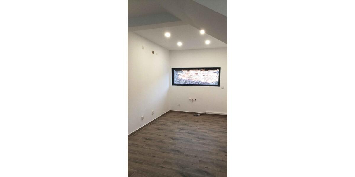 Einfamilienhaus Wächtersbach - 5 Zimmer, 160 m&sup2;, 1.890&euro; | Angebot:26118003