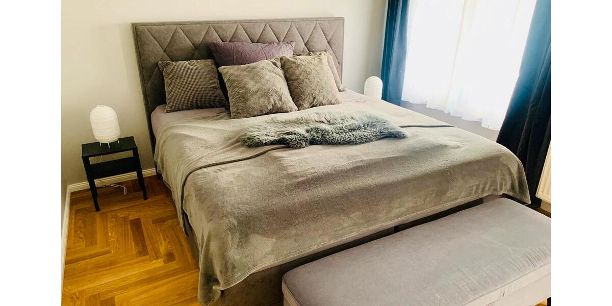 Etagenwohnung Fußgönheim - 2 Zimmer, 78 m&sup2;, 259.000&euro; | Angebot:26758773