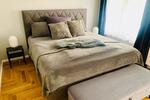 Etagenwohnung Fußgönheim - 2 Zimmer, 78 m&sup2;, 259.000&euro; | Angebot:26758773