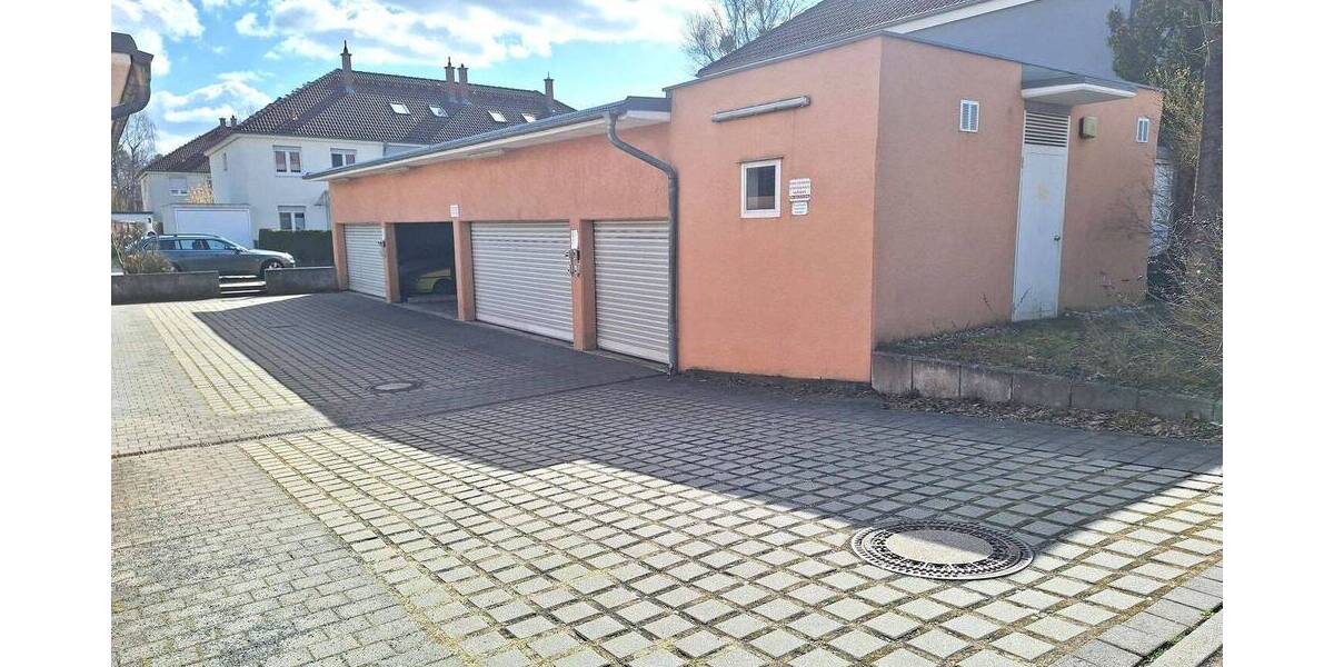 Etagenwohnung Schöneiche - 2 Zimmer, 54 m&sup2;, 165.000&euro; | Angebot:26874910