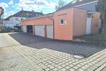 Etagenwohnung Schöneiche - 2 Zimmer, 54 m&sup2;, 165.000&euro; | Angebot:26874910