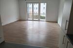 Etagenwohnung Leipzig Gohlis-Nord - 2 Zimmer, 65 m&sup2;, 699&euro; | Angebot:26824395