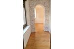 Einfamilienhaus Bebra - 11 Zimmer, 254 m&sup2;, 342.900&euro; | Angebot:26765126