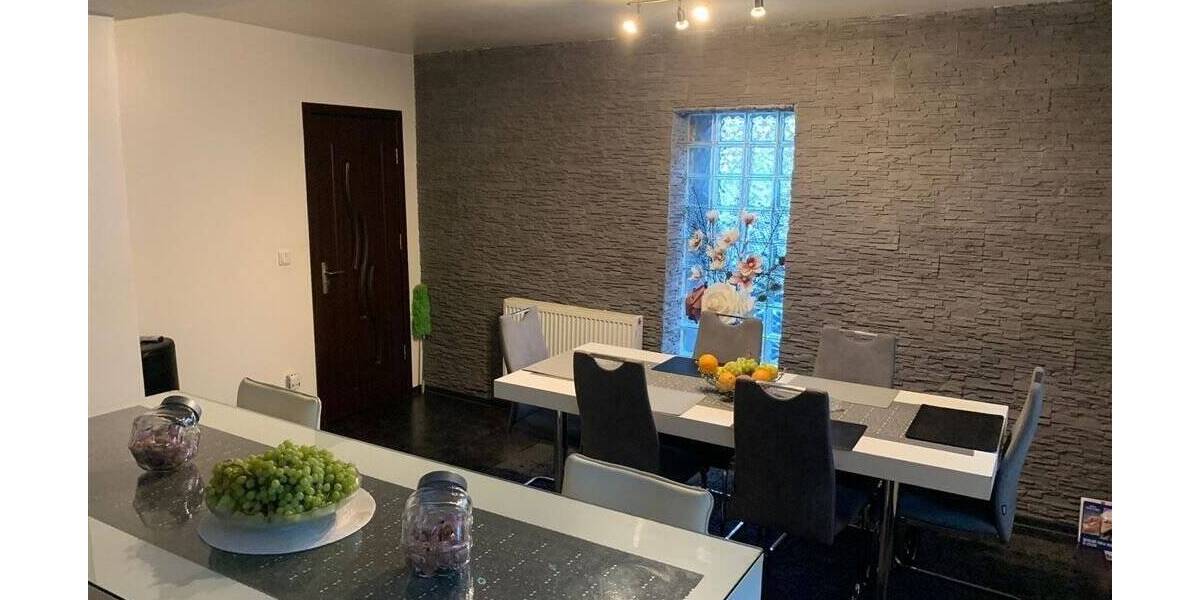 Einfamilienhaus Nidda Ulfa - 4 Zimmer, 140 m&sup2;, 360.000&euro; | Angebot:25678469