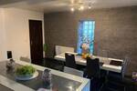 Einfamilienhaus Nidda Ulfa - 4 Zimmer, 140 m&sup2;, 360.000&euro; | Angebot:25678469