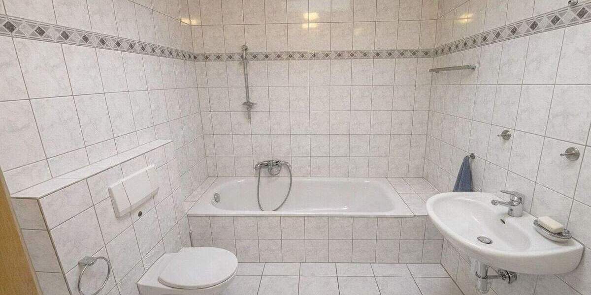 Doppelhaushälfte Trier / Ruwer Ruwer - 4 Zimmer, 125 m&sup2;, 1.380&euro; | Angebot:25774002