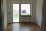 Etagenwohnung Langenzenn - 1.500&euro; | Angebot:25675761