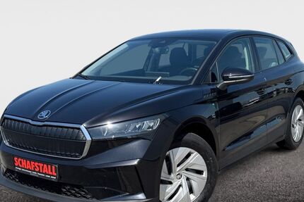 Skoda Enyaq 14.810 km 20.979 &euro; Elsdorf (bei Köln) 50189