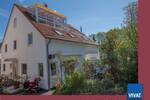 Doppelhaushälfte Neu-Anspach Hausen-Arnsbach - 5 Zimmer, 130 m&sup2;, 499.500&euro; | Angebot:26065705