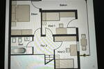 Einfamilienhaus Irsee - 5 Zimmer, 127 m&sup2;, 499.000&euro; | Angebot:26188308