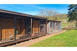 Bungalow Bausendorf - 5 Zimmer, 143 m&sup2;, 1.300&euro; | Angebot:26368367
