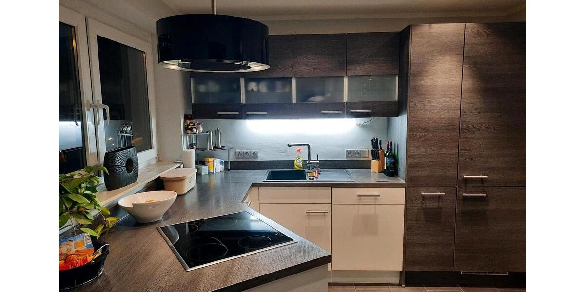 Etagenwohnung Tuttlingen - 2 Zimmer, 104 m&sup2;, 750&euro; | Angebot:26414092