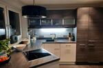 Etagenwohnung Tuttlingen - 2 Zimmer, 104 m&sup2;, 750&euro; | Angebot:26414092