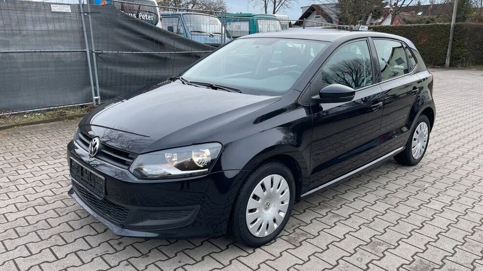Polo