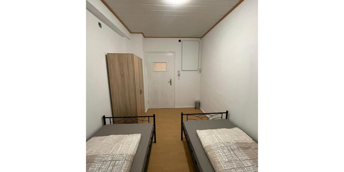 Einfamilienhaus Freising Am Vogelherd - 500&euro; | Angebot:23727860