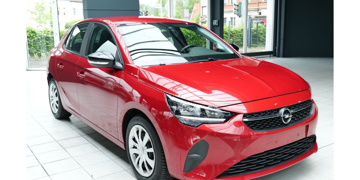 Opel Corsa 88.773 km 9.999 &euro; Lage 32791