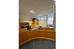 Gewerbeobjekt Uelzen - 1.340&euro; | Angebot:20213436