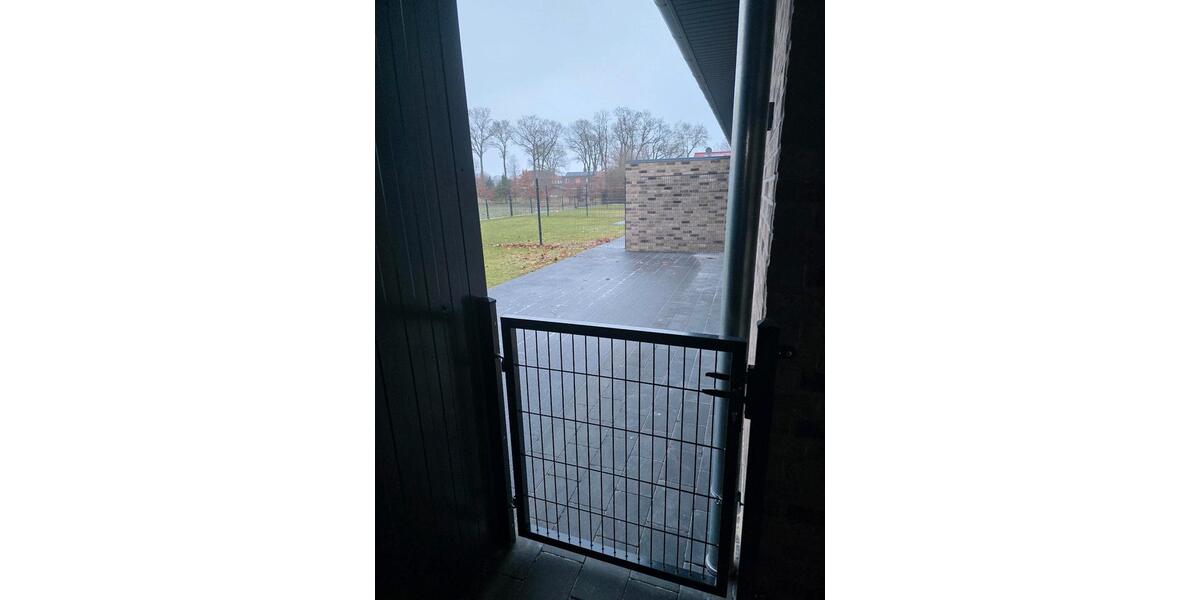 Erdgeschoßwohnung Lathen - 3 Zimmer, 78 m&sup2;, 950&euro; | Angebot:24653579