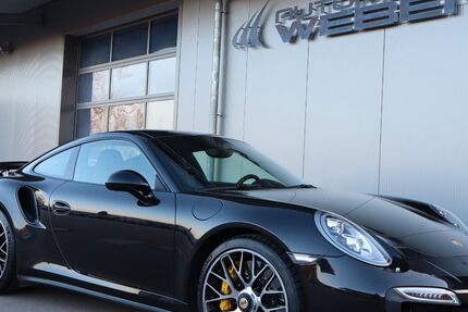 Porsche 991 97.000 km 114.985 &euro; Roding / Mitterkreith 93426