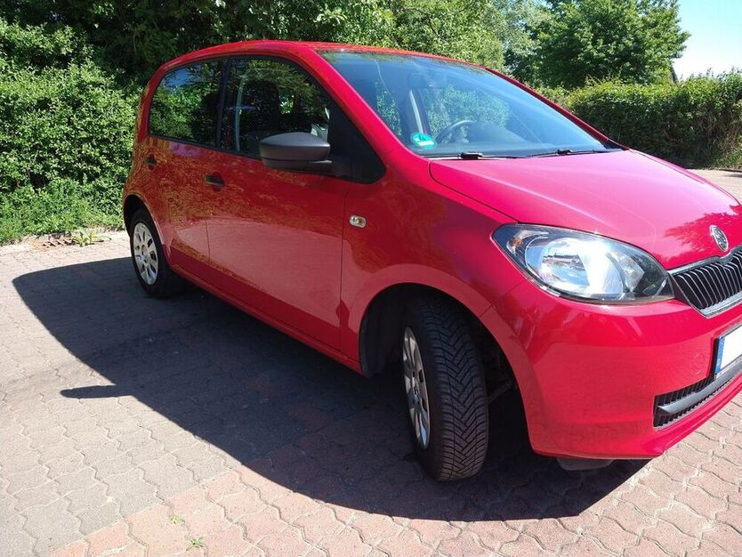 Citigo