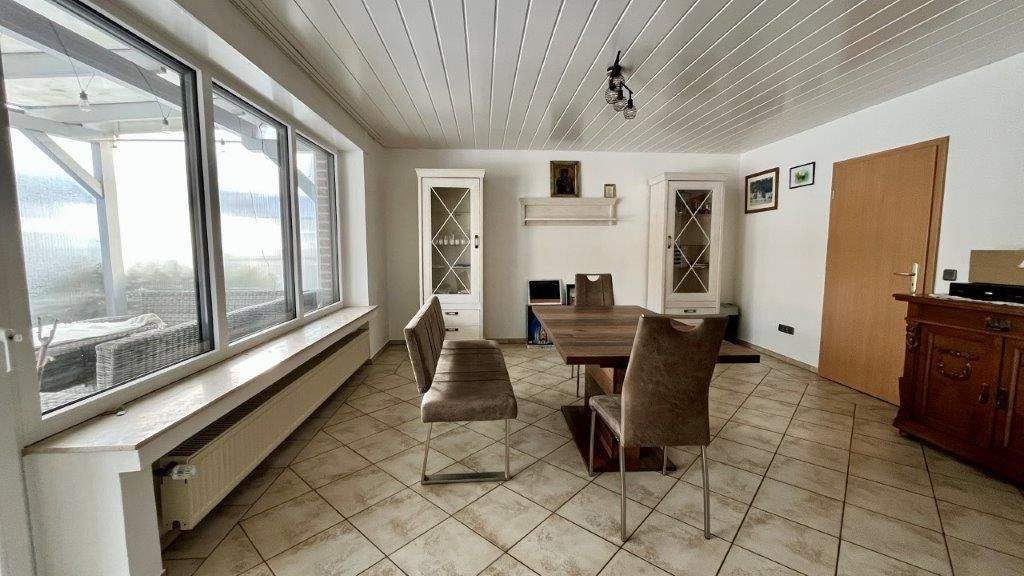 Einfamilienhaus Raesfeld Erle - 4 Zimmer, 139 m&sup2;, 385.000&euro; | Angebot:24637217