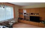 Einfamilienhaus Utzedel - 4 Zimmer, 95 m&sup2;, 120.000&euro; | Angebot:26475957