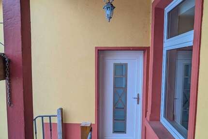 Wohnung Zehdenick - 2 Zimmer, 63 m&sup2;, 620&euro; | Angebot:25196450