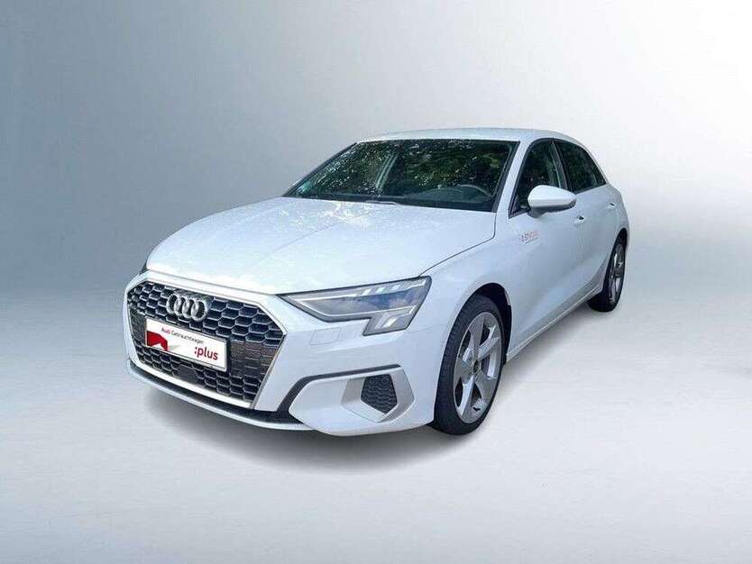 A3