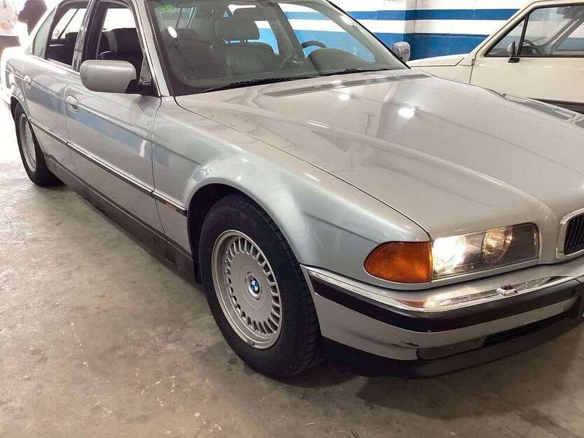 750