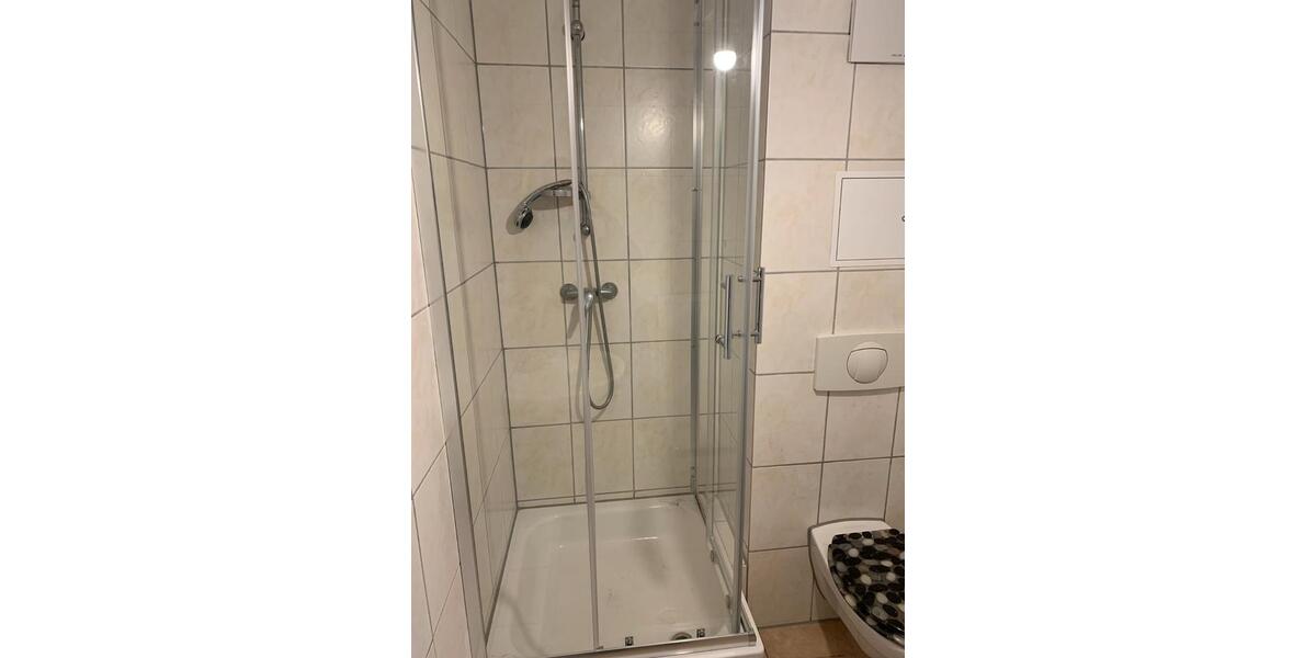 Etagenwohnung Sebnitz - 2 Zimmer, 46 m&sup2;, 275&euro; | Angebot:25756481