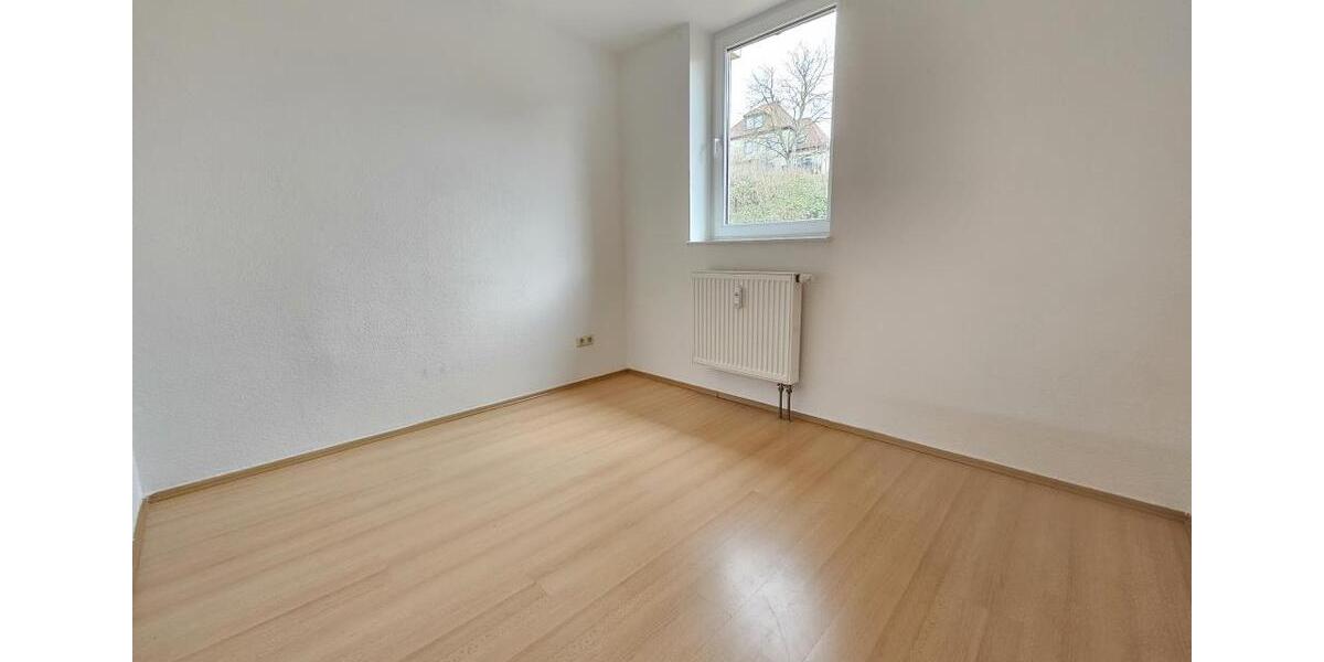 Etagenwohnung Altenburg - 2 Zimmer, 70 m&sup2;, 475&euro; | Angebot:26563033