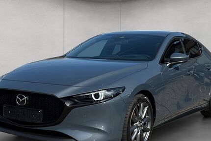 Mazda 3 52.511 km 22.490 &euro; Pforzheim 75179