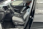 Opel Grandland 1.2 Turbo GS Line CarPlay Cam 43.999 km 16.830 &euro; Lich 35423