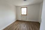 Etagenwohnung Regen - 4 Zimmer, 85 m&sup2;, 165.000&euro; | Angebot:25928310