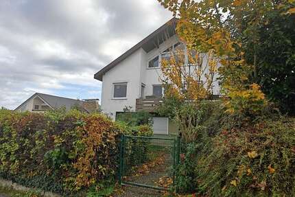 Wohnung zum Mieten in Ettenheim 980 € 100 m² 3 zimmer