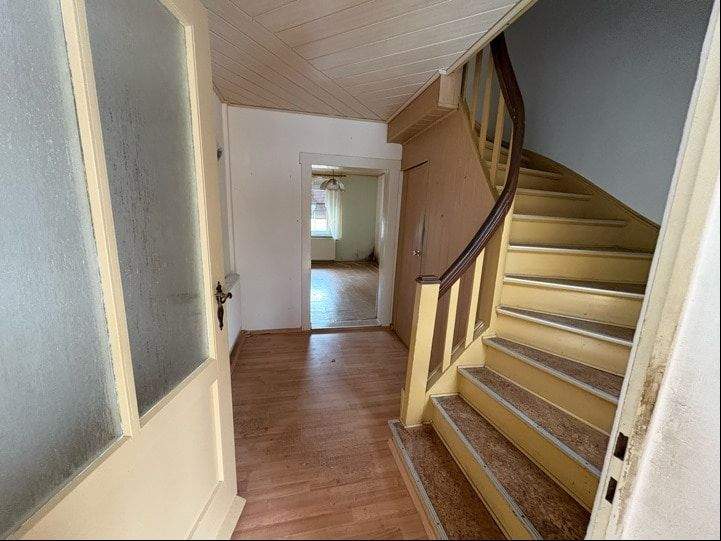 Einfamilienhaus Rietschen - 5 Zimmer, 98 m&sup2;, 130.000&euro; | Angebot:25679754
