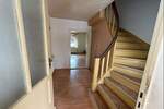 Einfamilienhaus Rietschen - 5 Zimmer, 98 m&sup2;, 130.000&euro; | Angebot:25679754