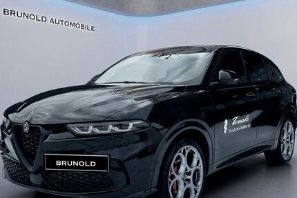 Alfa Romeo Tonale 89.900 km 25.900 &euro; Stuttgart 70565