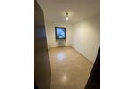Etagenwohnung Dürrwangen - 1.000&euro; | Angebot:22694616
